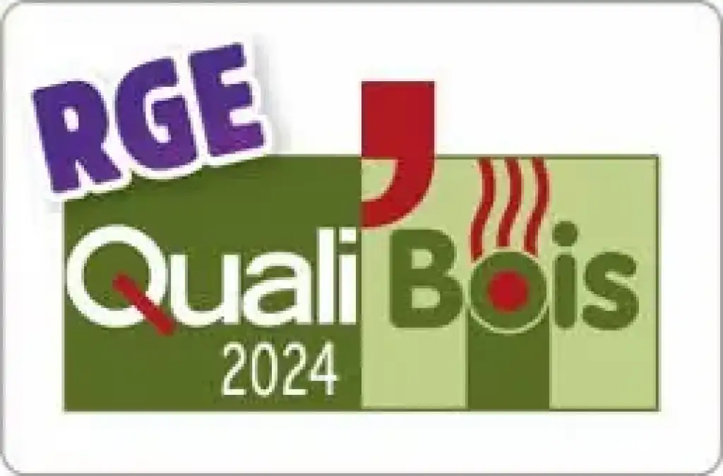 TH Bégué : Votre Chauffagiste Certifié RGE à  Venerque et ses alentours